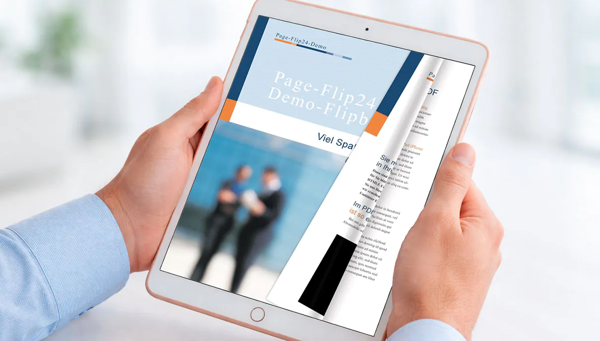 pdf zum blaettern