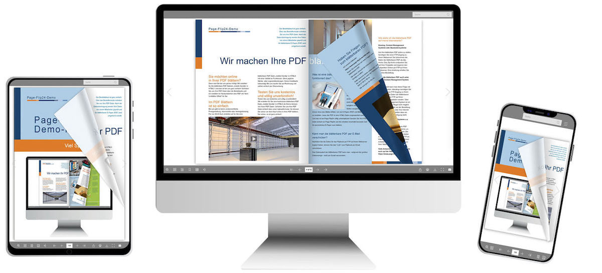 pdf zum blaettern